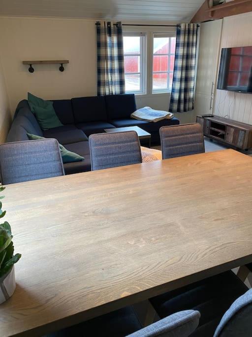 Close To Sea, Central, Rent A Boat, Mountain Hike, Wifi, Free Parking Haug Eksteriør billede