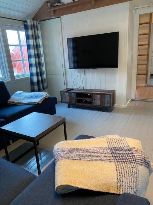 Close To Sea, Central, Rent A Boat, Mountain Hike, Wifi, Free Parking Haug Eksteriør billede