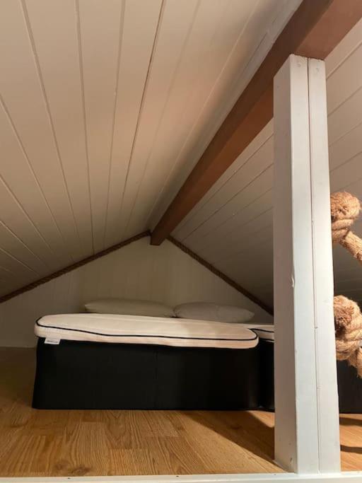 Close To Sea, Central, Rent A Boat, Mountain Hike, Wifi, Free Parking Haug Eksteriør billede