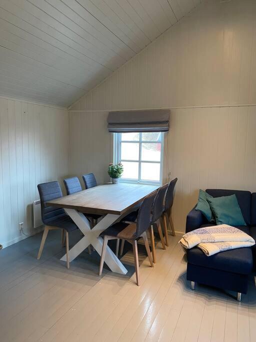 Close To Sea, Central, Rent A Boat, Mountain Hike, Wifi, Free Parking Haug Eksteriør billede