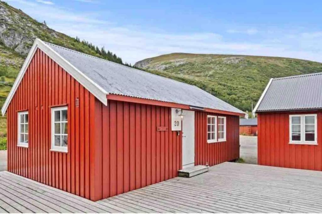 Close To Sea, Central, Rent A Boat, Mountain Hike, Wifi, Free Parking Haug Eksteriør billede