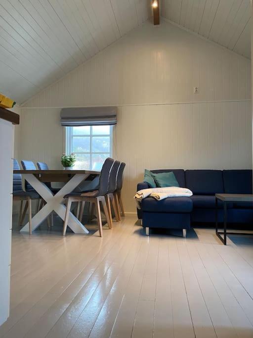 Close To Sea, Central, Rent A Boat, Mountain Hike, Wifi, Free Parking Haug Eksteriør billede