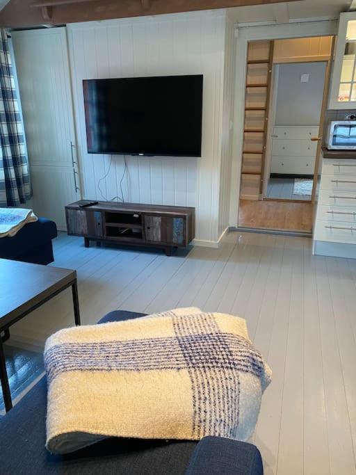 Close To Sea, Central, Rent A Boat, Mountain Hike, Wifi, Free Parking Haug Eksteriør billede