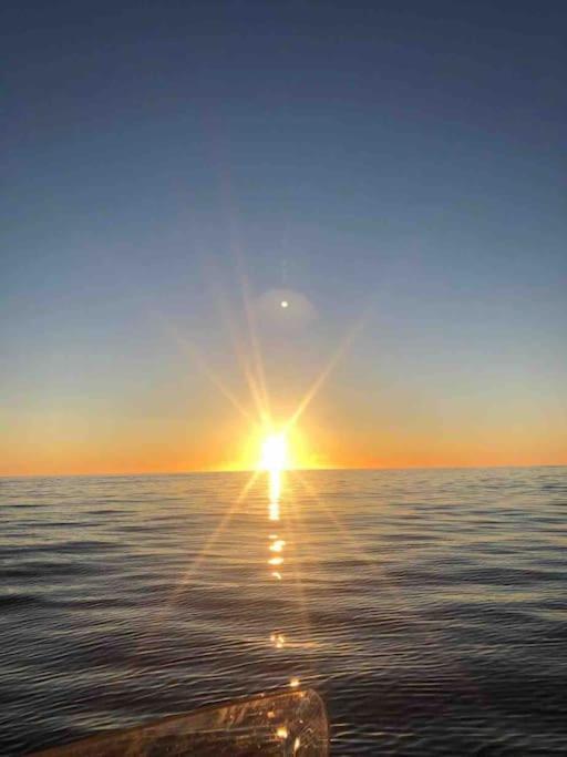 Close To Sea, Central, Rent A Boat, Mountain Hike, Wifi, Free Parking Haug Eksteriør billede
