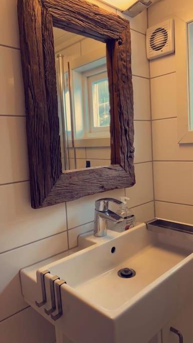 Close To Sea, Central, Rent A Boat, Mountain Hike, Wifi, Free Parking Haug Eksteriør billede