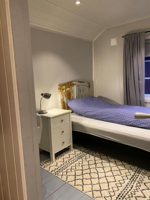 Close To Sea, Central, Rent A Boat, Mountain Hike, Wifi, Free Parking Haug Eksteriør billede
