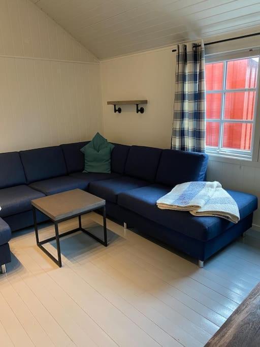 Close To Sea, Central, Rent A Boat, Mountain Hike, Wifi, Free Parking Haug Eksteriør billede