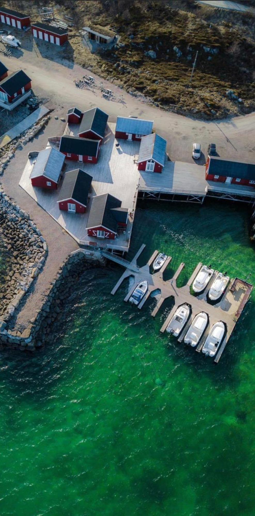Close To Sea, Central, Rent A Boat, Mountain Hike, Wifi, Free Parking Haug Eksteriør billede
