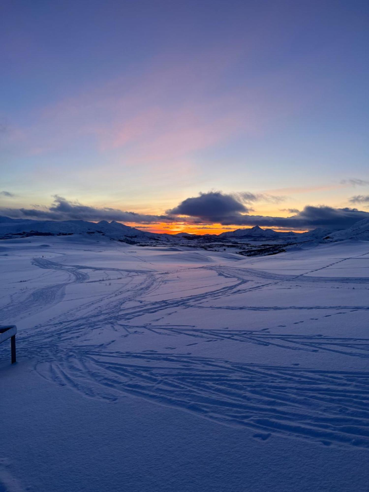 Close To Sea, Central, Rent A Boat, Mountain Hike, Wifi, Free Parking Haug Eksteriør billede